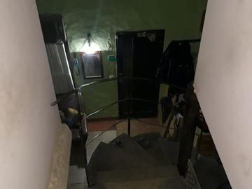 Chalet en Venta en Barrio Almafuerte de Glew con 3 dormitorios