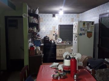 Chalet en Venta en Barrio Almafuerte de Glew con 3 dormitorios