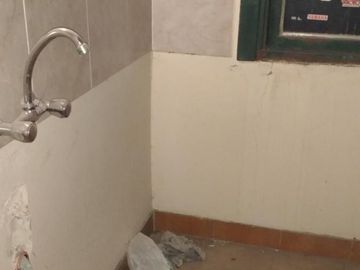 Chalet en Venta en Barrio Almafuerte de Glew con 3 dormitorios