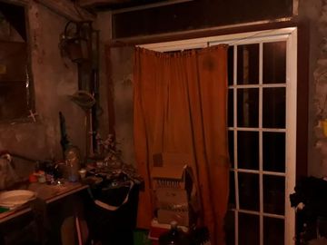 Chalet en Venta en Barrio Almafuerte de Glew con 3 dormitorios