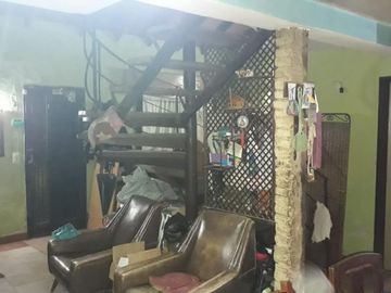 Chalet en Venta en Barrio Almafuerte de Glew con 3 dormitorios