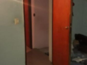 Chalet en Venta en Barrio Almafuerte de Glew con 3 dormitorios
