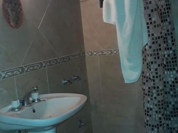 Chalet en Venta en Barrio Almafuerte de Glew con 3 dormitorios