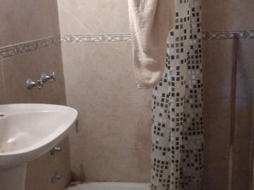Chalet en Venta en Barrio Almafuerte de Glew con 3 dormitorios