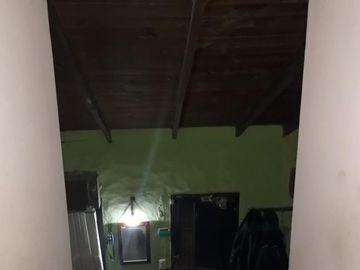 Chalet en Venta en Barrio Almafuerte de Glew con 3 dormitorios