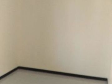 RUMAH MOLEK INI HARGA BISA DI COLEK GADING SOREANG | KOMALANINGSIH