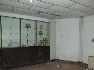 ทรัพย์ บสส. รหัส 8Z4930 โรงงาน/โกดัง  เลย