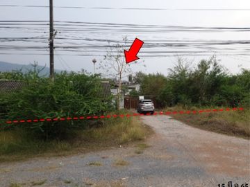 ทรัพย์ บสส. รหัส 8Z4930 โรงงาน/โกดัง  เลย