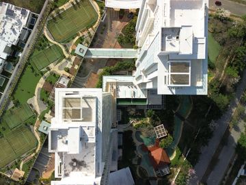 Departamento en Venta en Mérida, Country Towers ( Torre Terra), Altabrisa