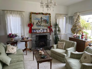 Venta de casa en Echeverria del lago - Canning