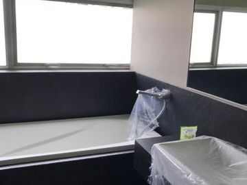 For Rent Apartment 1 Park Residence Type 3+1 BR & Furnished A2430