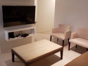 Venta departamento 3 ambientes - Newman Joven - Benavidez