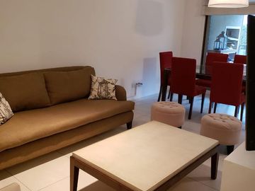 Venta departamento 3 ambientes - Newman Joven - Benavidez