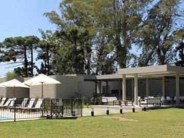 Venta departamento 3 ambientes - Newman Joven - Benavidez