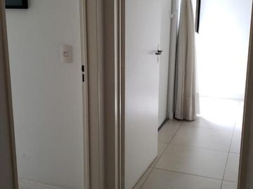 Venta departamento 3 ambientes - Newman Joven - Benavidez