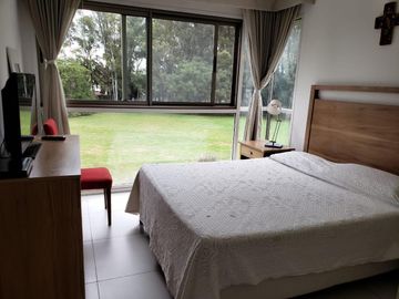 Venta departamento 3 ambientes - Newman Joven - Benavidez