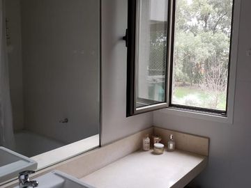 Venta departamento 3 ambientes - Newman Joven - Benavidez
