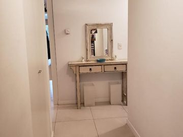 Venta departamento 3 ambientes - Newman Joven - Benavidez