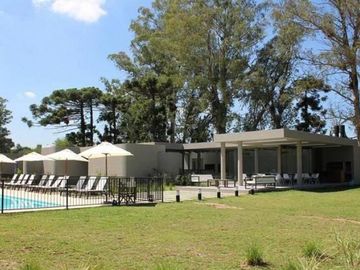 Venta departamento 3 ambientes - Newman Joven - Benavidez
