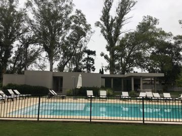 Venta departamento 3 ambientes - Newman Joven - Benavidez
