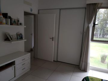 Venta departamento 3 ambientes - Newman Joven - Benavidez
