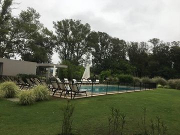 Venta departamento 3 ambientes - Newman Joven - Benavidez