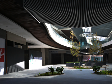 DEPARTAMENTO  EN VENTA EN CITY CENTER UNABAY   LEON GUANAJUATO