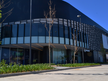 DEPARTAMENTO  EN VENTA EN CITY CENTER UNABAY   LEON GUANAJUATO