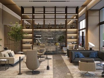 DEPARTAMENTO  EN VENTA EN CITY CENTER UNABAY   LEON GUANAJUATO