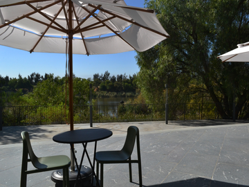 DEPARTAMENTO  EN VENTA EN CITY CENTER UNABAY   LEON GUANAJUATO