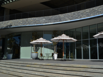 DEPARTAMENTO  EN VENTA EN CITY CENTER UNABAY   LEON GUANAJUATO