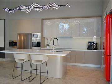 DEPARTAMENTO  EN VENTA EN CITY CENTER UNABAY   LEON GUANAJUATO