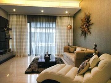 Dijual Rumah Siap Pakai Di Cilandak Tengah Town House