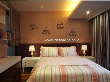 Dijual Rumah Siap Pakai Di Cilandak Tengah Town House