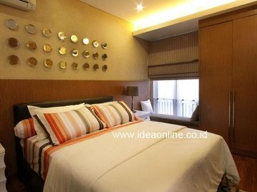 Dijual Rumah Siap Pakai Di Cilandak Tengah Town House