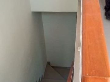 Rumah 2 Lantai di Jatiaish Dekat Jalan Raya Free Biaya-biaya KPR