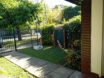 Chalet en venta en Hurlingham