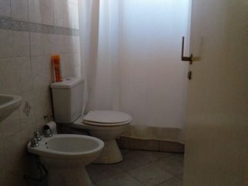 Chalet en venta en Hurlingham