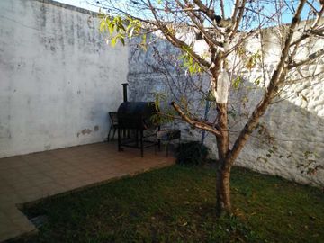 Chalet en venta en Hurlingham