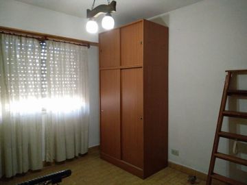 Chalet en venta en Hurlingham