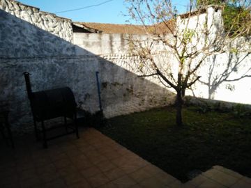 Chalet en venta en Hurlingham