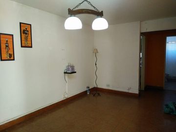 Chalet en venta en Hurlingham