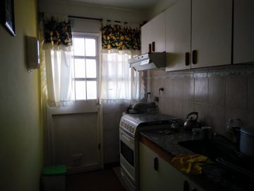 Chalet en venta en Hurlingham