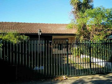 Chalet en venta en Hurlingham