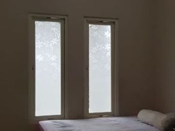 Rumah Minimalis Nagoya Residence Puri Surya Jaya Sidoarjo