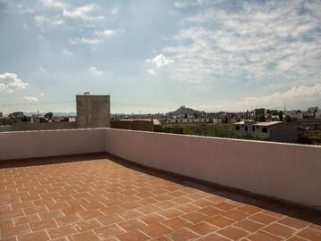 #casaenlacaracña3recamarasjardin#casa3recamarasyjardinsanpedrocholula