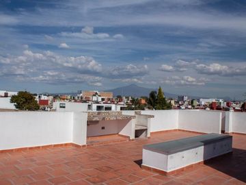 #casaenlacaracña3recamarasjardin#casa3recamarasyjardinsanpedrocholula