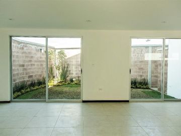 #casaenlacaracña3recamarasjardin#casa3recamarasyjardinsanpedrocholula