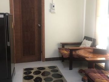 BEAUTIFUL RIVERSIDE LUXURY HOME AND TEAK PLANTATION WITH 140 METERS OF RIVERFRONT AND MOUNTAIN VIEWS!!!