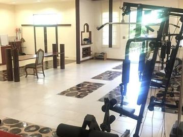 BEAUTIFUL RIVERSIDE LUXURY HOME AND TEAK PLANTATION WITH 140 METERS OF RIVERFRONT AND MOUNTAIN VIEWS!!!